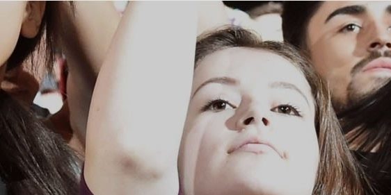 American Promoters Look to Europe for Safety