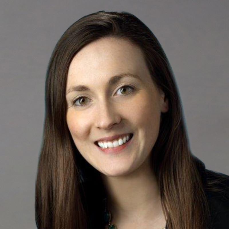 Juliana Zschoche, PharmD