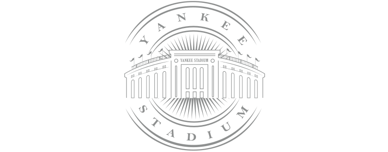 Yankee Stadium