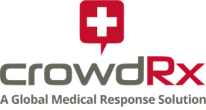 CrowdRx